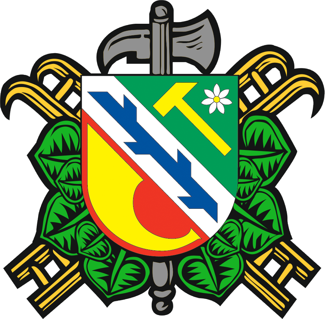Erb SDH Polnička